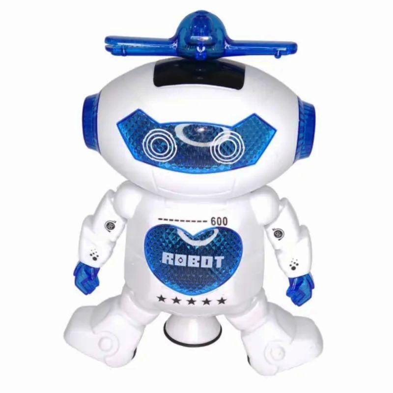 f2faccef563d8c2f352569cb2634a9